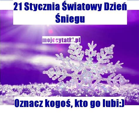  Fair Kate: Opowieść o Miłości Przemijającej i Bezwarunkowej Miłosierdziu Zbója