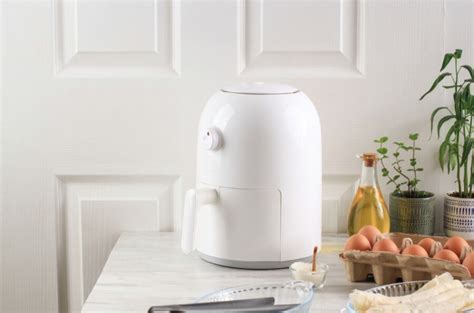 Can I Put Plastic in Air Fryer? Exploring the Boundaries of Culinary Creativity