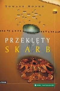 Die Nibelungenlied: Podróże, zemsta i przeklęty skarb?!