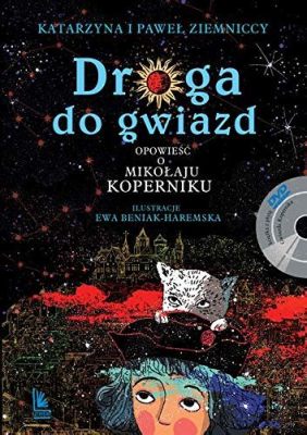  Gardab: Opowieść o Mędrcu z Wąską Droga i Niezwykłym Kamelu!