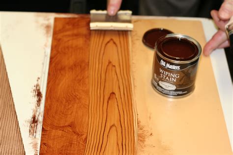 How to Paint Plastic to Look Like Wood: A Comprehensive Guide to Transformative Techniques and the Art of Illusion