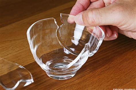 How to Repair Cracked Glass Bowl: A Journey Through the Fragile and the Fixable