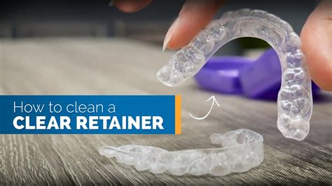 How to Tighten Plastic Retainer at Home: A Comprehensive Guide with a Dash of Unrelated Musings