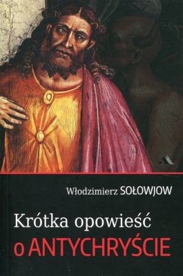  Qurunf: Opowieść o Mędrcu i Czerwonym Kameleonie! 