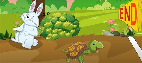  The Ant and the Tortoise: A Malaysian Folk Tale Exploring Perseverance and Unlikely Friendships!