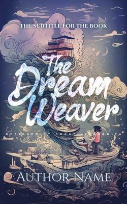  The Dream Weaver: A Colombian Tale Woven From Hope and Illusion?