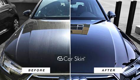 What is the Best Ceramic Coating for Cars? Exploring the Ultimate Protection for Your Vehicle